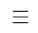 more_menu_icon_in_lucidspark.png