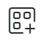 icône de mise en page assistée.png