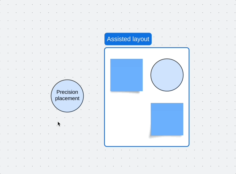 comment-utiliser-le-placement-de-précision-avec-un-cadre-qui-a-accepté-la-mise-en-oeuvre-assistée-dans-lucidspark.gif