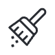 quick-cleanup-lines-icon.png