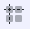 het pictogram Snel opschonen in Lucidspark.png