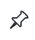 ikona pinezki