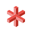 lucidspark-icon.png