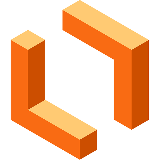 Lucidchart icon.png