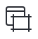 organize-content-in-frames-container-icon.png