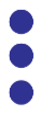 screenshot-van-activiteit-instellingen-pictogram.png