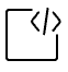 screenshot-of-code-block-icon.png