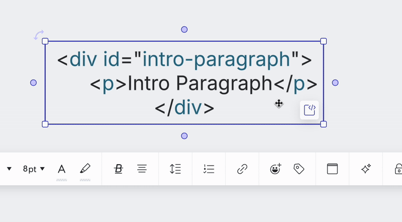 convert-text-to-code-gif.gif
