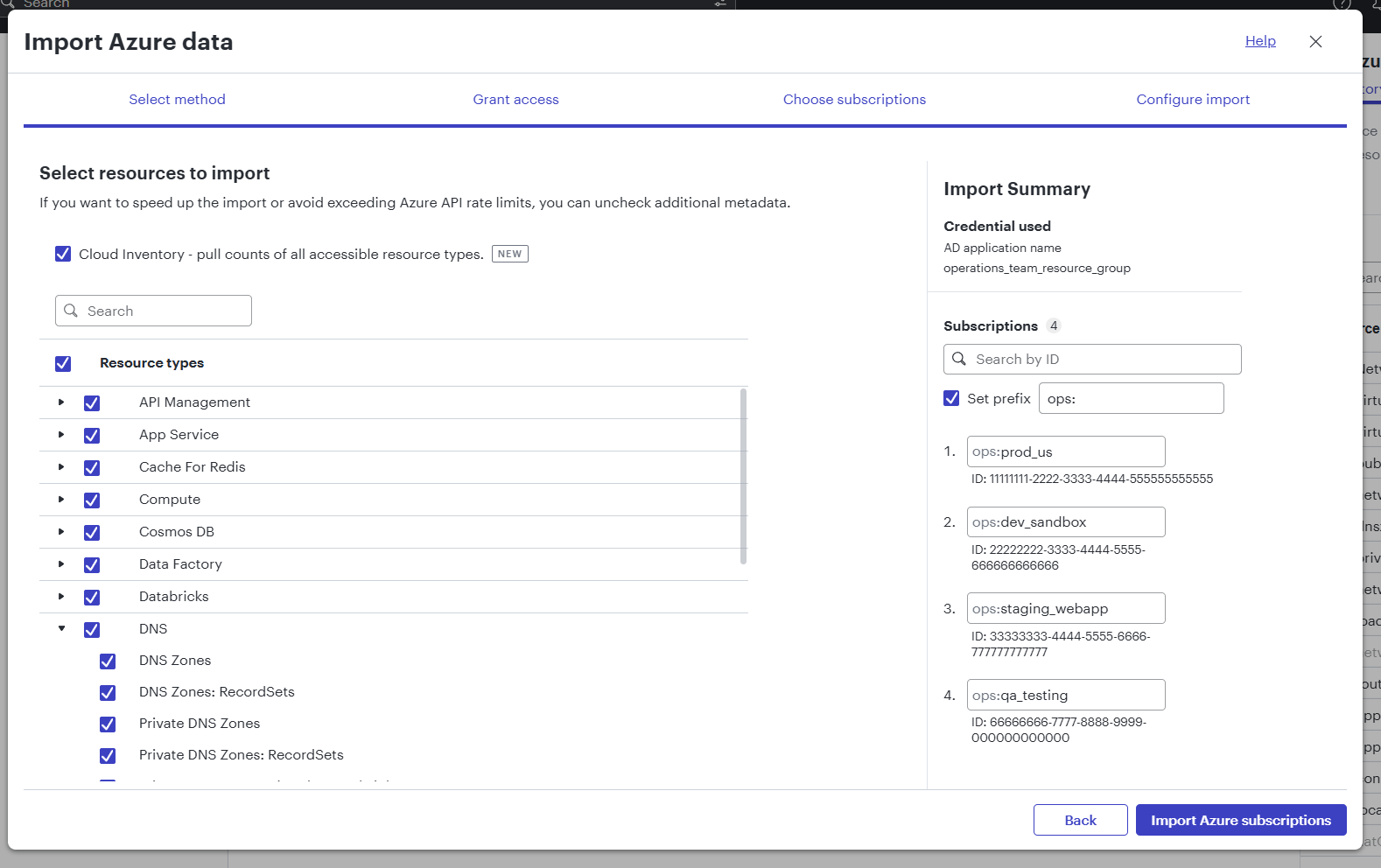 azure_ad_import_config_page