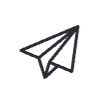share-icon.png