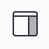 contextual-panel-icon in-lucidchart.png