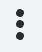 screenshot-of-more-options-icon.png