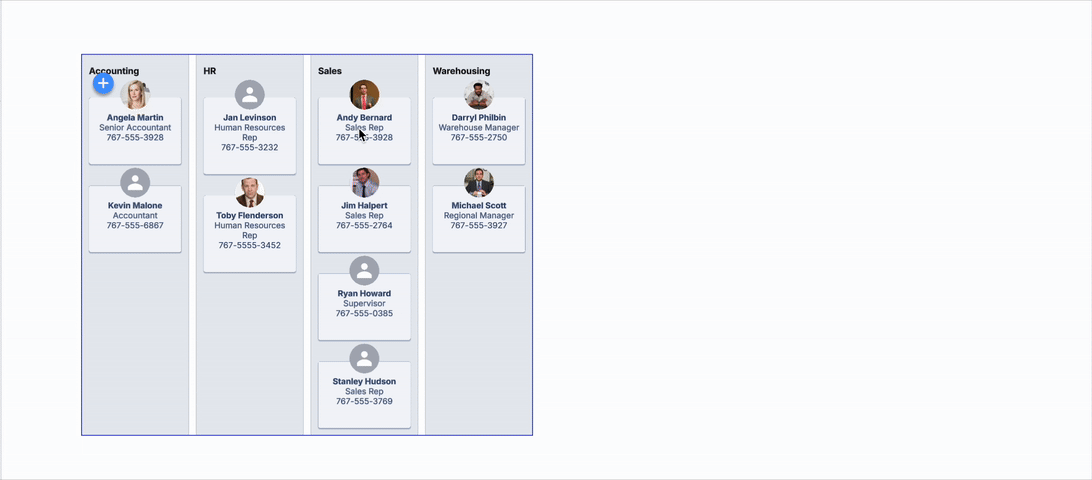 kanban_drag_out_desired_contact_shapes_onto_canvas