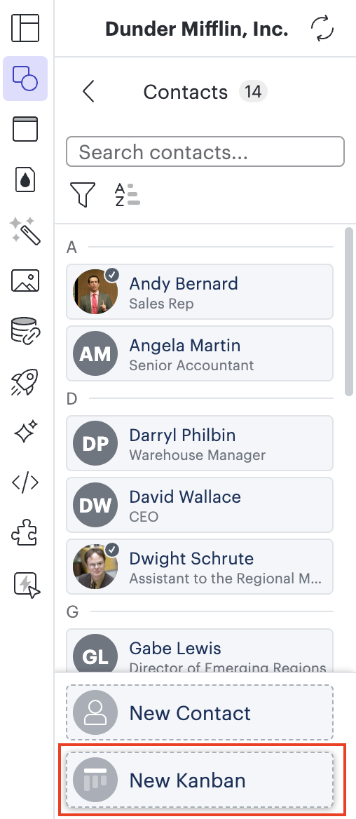 new_kanban_shape_added_to_canvas