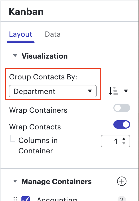 kanban_grouping_dropdown