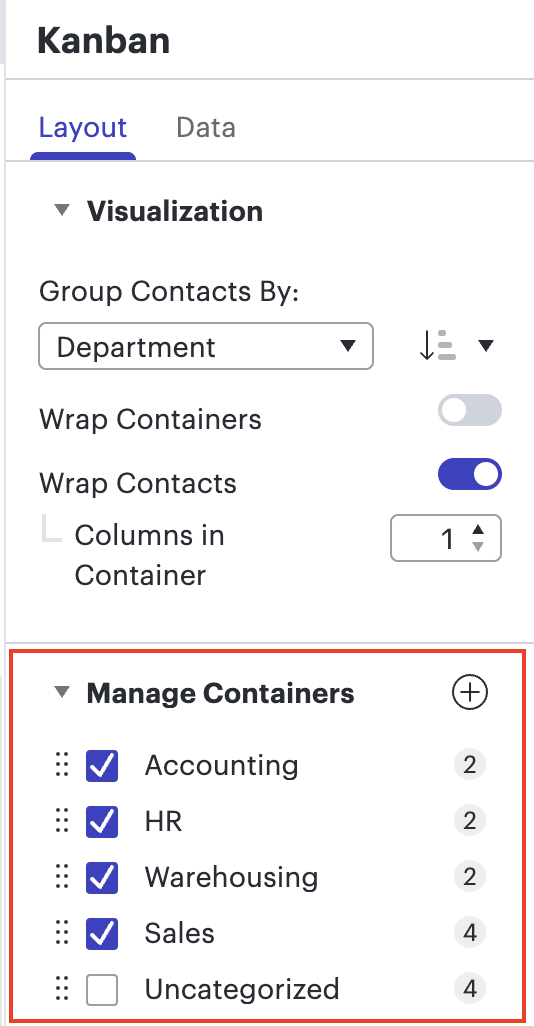 kanban_manage_containers