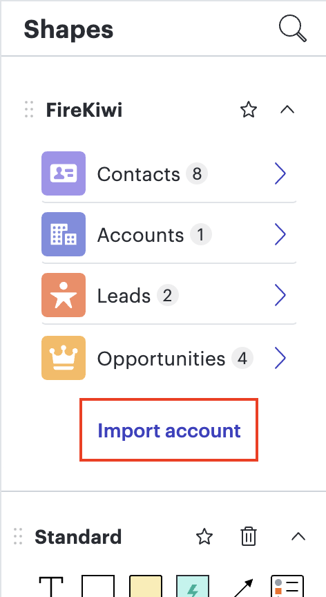 import_dodatkowego_konta