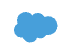 open_in_salesforce_icon