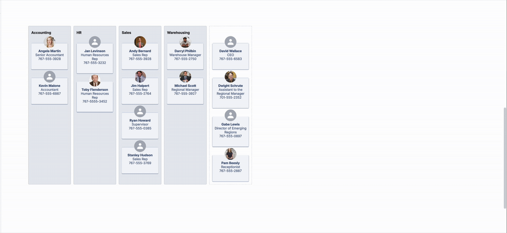 example_of_kanban_grouping_types
