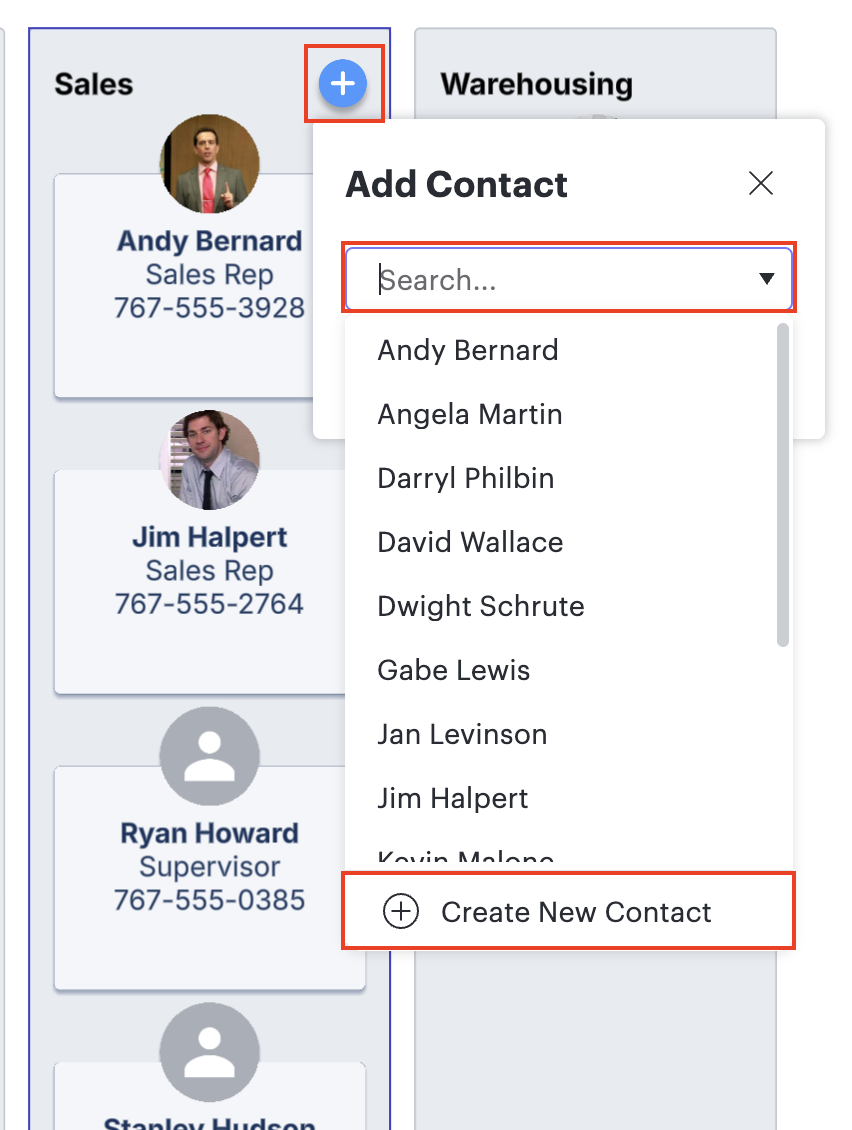 kanban_add_contact_dropdown