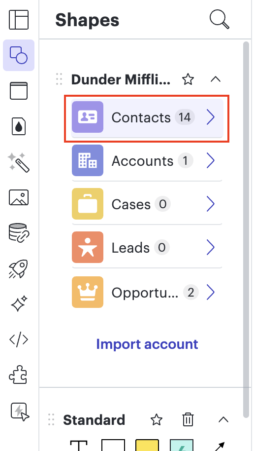 salesforce_toolgroup_contacts_from_lucidchart_shape_menu