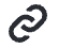 external_link_icon