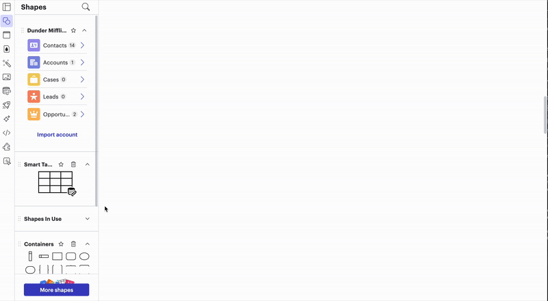 smart_table.gif
