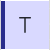 android_text_icon_in_lucidspark.png