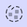 lasso_icon_in_lucidspark_for_android.png