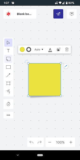 lucidspark_workspace_in_android_app.png
