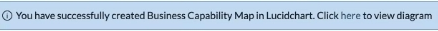 messaging-for-business-capability-map-in-servicenow.png