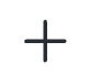 add-page-plus-sign-in-Lucidchart.png