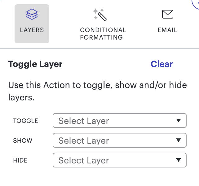 layers-tab-in-actions-panel-in-lucidchart.png