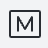master-page-icon-in-lucidchart.png