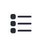 Plik page-list-icon.png