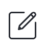 lucid-ai-new-chat-icon.png