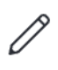 編集のスクリーンショット-icon.png