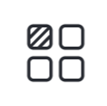 span-cells-icon.png