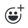 add-emoji-reaction-icon.png