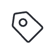 Plik tag-icon.png