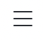 더보기 메뉴 아이콘