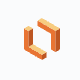 lucidchart-icon.png