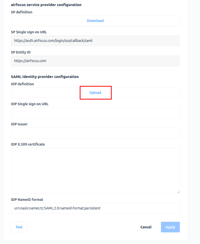 ms-entra-upload-idp-definition.png