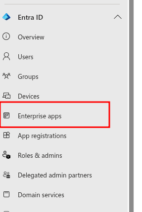 entra-id-click-enterprise-apps.png