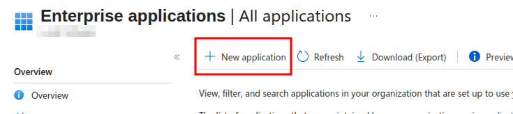 ms-entra-select-new-application.png