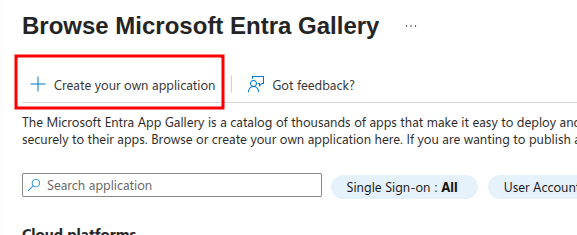 ms-entra-create-your-own-application.png