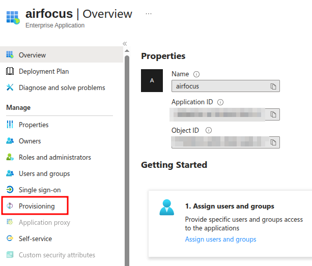 ms-entra-provisioning-tab.png