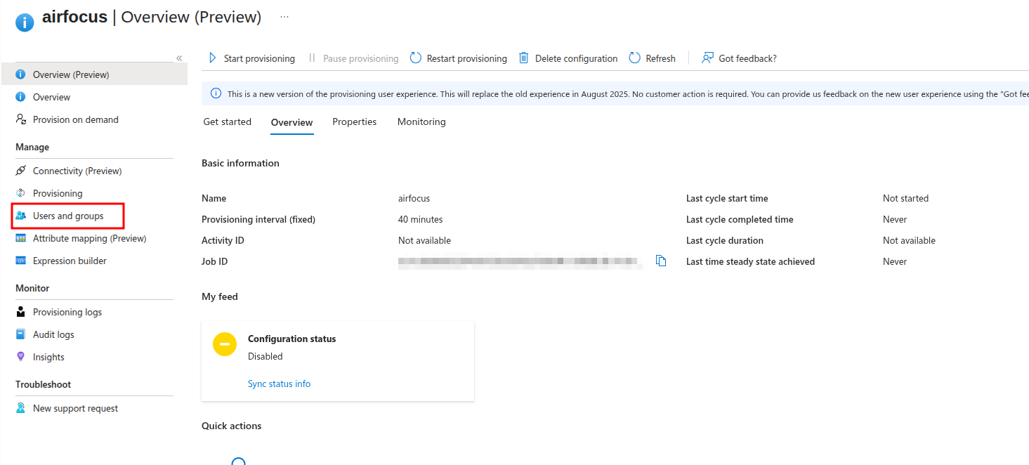 ms-entra-assign-users.png