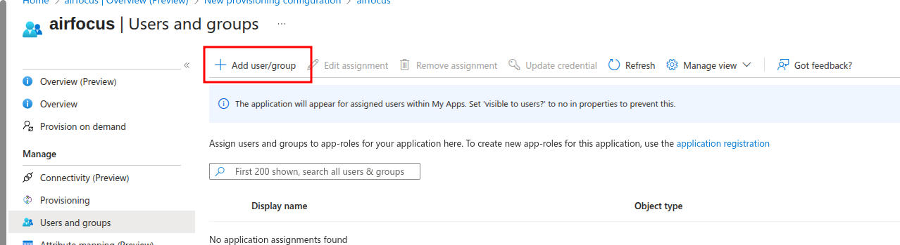 ms-entra-add-user-or-group.png