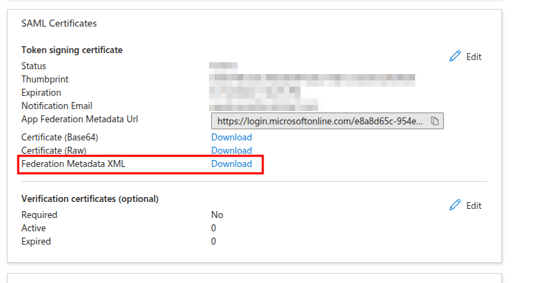 ms-entra-download-federation-metadata-xml.png